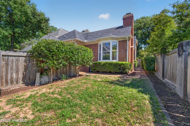 2106 Mcdowell Street, Augusta, GA 30904