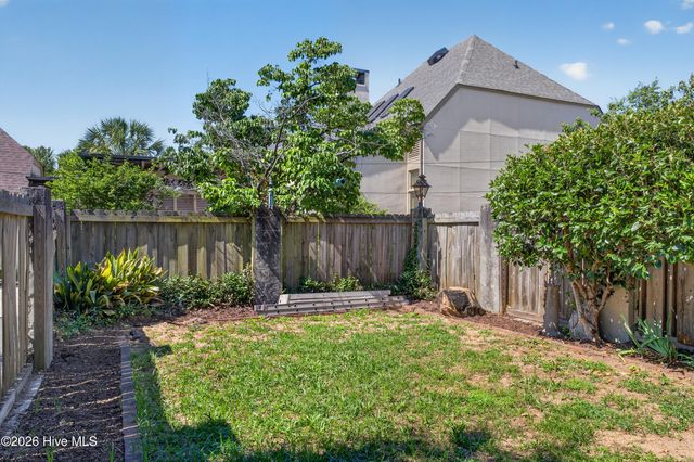 2106 Mcdowell Street, Augusta, GA 30904