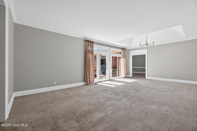 2106 Mcdowell Street, Augusta, GA 30904