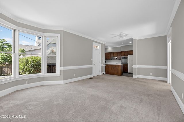 2106 Mcdowell Street, Augusta, GA 30904