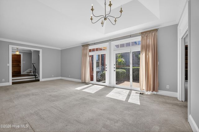 2106 Mcdowell Street, Augusta, GA 30904
