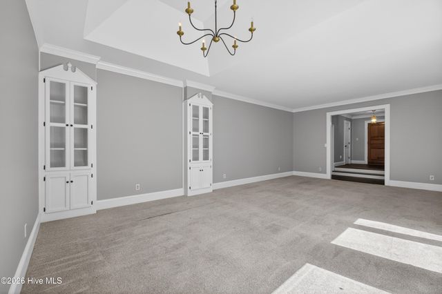 2106 Mcdowell Street, Augusta, GA 30904