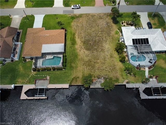 3331 SE 19th AVE, Cape Coral, FL 33904