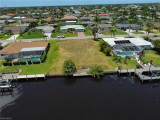 3331 SE 19th AVE, Cape Coral, FL 33904