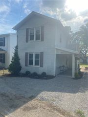 8867 S Main Street, Germantown, OH 45327