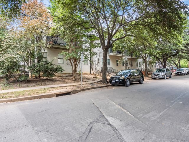 4402 Holland Avenue 103, Dallas, TX 75219