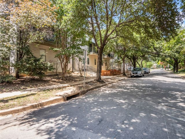 4402 Holland Avenue 103, Dallas, TX 75219