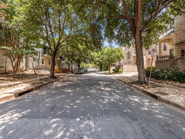 4402 Holland Avenue 103, Dallas, TX 75219