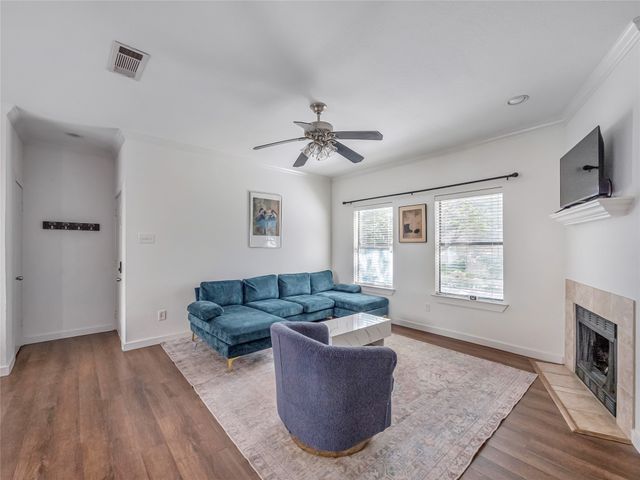 4402 Holland Avenue 103, Dallas, TX 75219