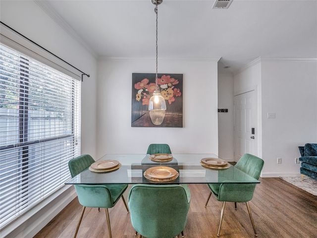 4402 Holland Avenue 103, Dallas, TX 75219