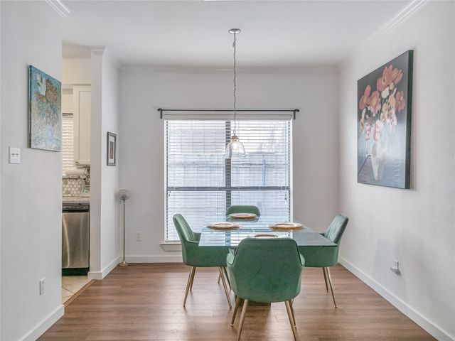 4402 Holland Avenue 103, Dallas, TX 75219