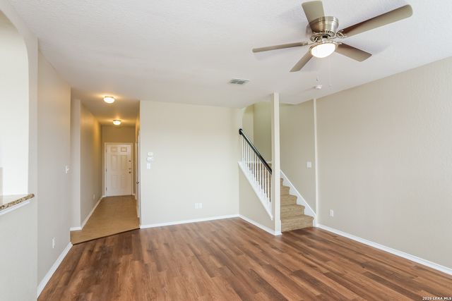 7052 CONROE ML, San Antonio, TX 78253