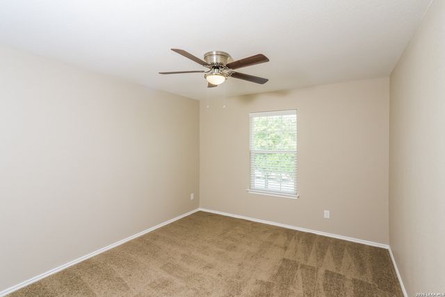 7052 CONROE ML, San Antonio, TX 78253