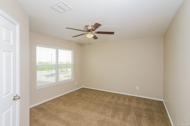 7052 CONROE ML, San Antonio, TX 78253
