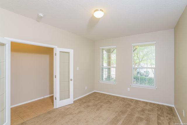 7052 CONROE ML, San Antonio, TX 78253