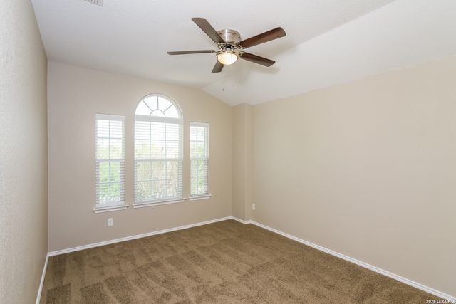 7052 CONROE ML, San Antonio, TX 78253