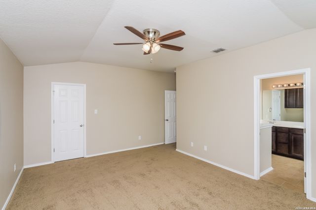 7052 CONROE ML, San Antonio, TX 78253