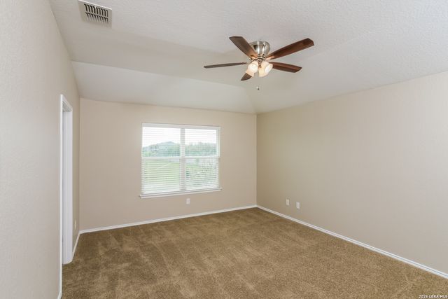 7052 CONROE ML, San Antonio, TX 78253