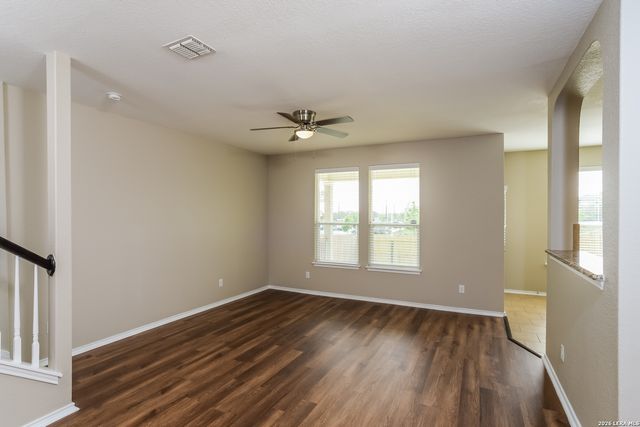 7052 CONROE ML, San Antonio, TX 78253