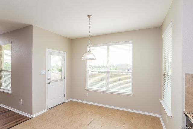 7052 CONROE ML, San Antonio, TX 78253