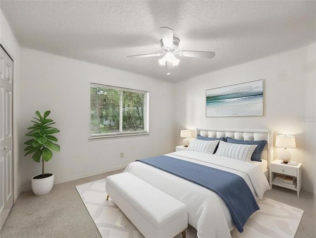 6048 UNA DRIVE, Sanford, FL 32773