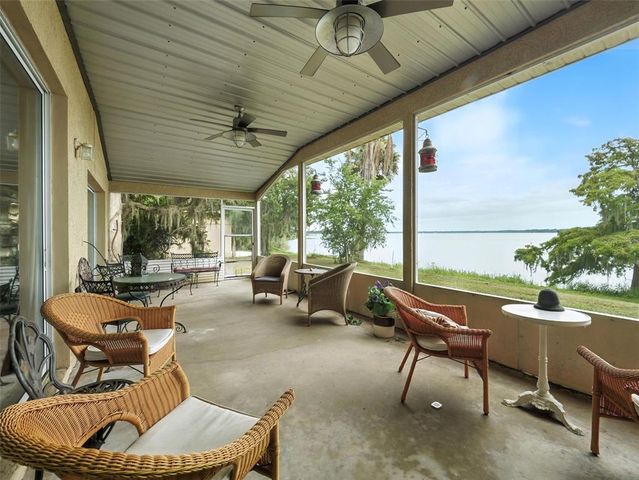 6048 UNA DRIVE, Sanford, FL 32773