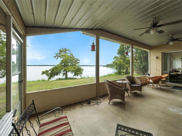 6048 UNA DRIVE, Sanford, FL 32773