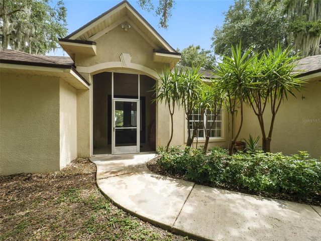 6048 UNA DRIVE, Sanford, FL 32773