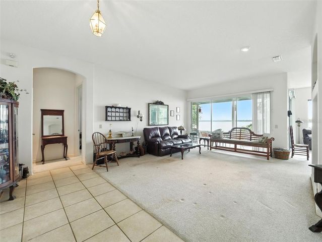 6048 UNA DRIVE, Sanford, FL 32773