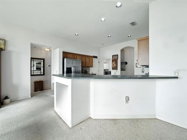 6048 UNA DRIVE, Sanford, FL 32773