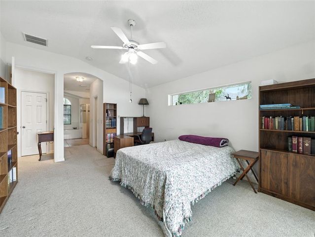 6048 UNA DRIVE, Sanford, FL 32773