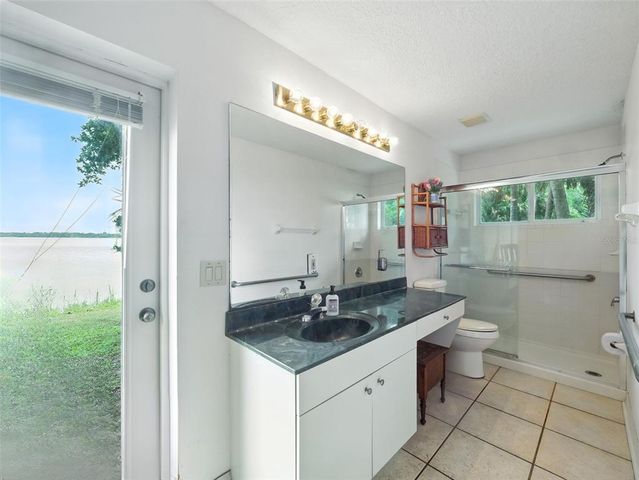 6048 UNA DRIVE, Sanford, FL 32773