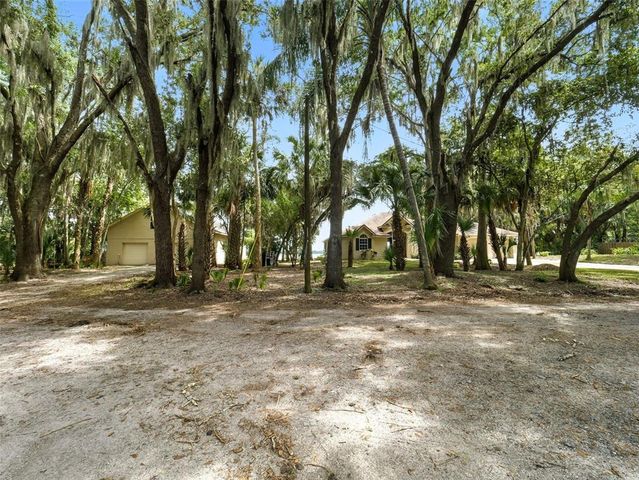 6048 UNA DRIVE, Sanford, FL 32773