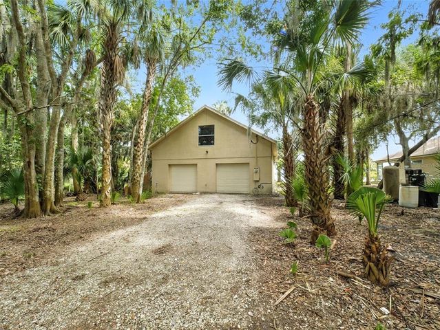 6048 UNA DRIVE, Sanford, FL 32773
