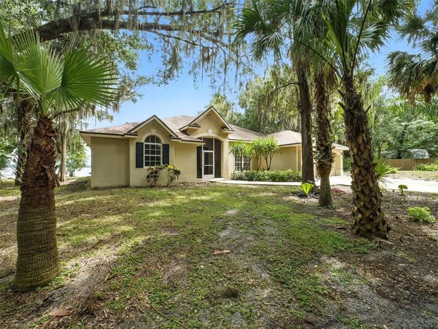 6048 UNA DRIVE, Sanford, FL 32773