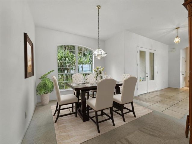 6048 UNA DRIVE, Sanford, FL 32773
