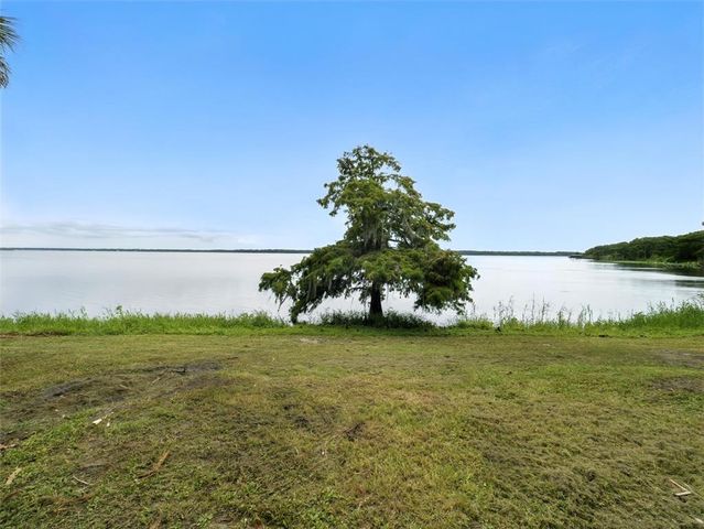 6048 UNA DRIVE, Sanford, FL 32773