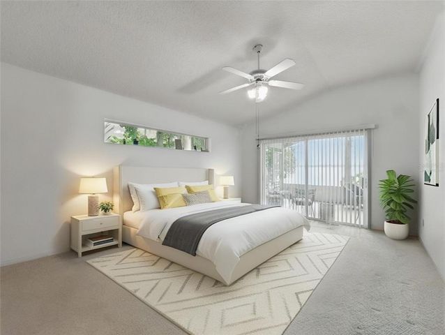 6048 UNA DRIVE, Sanford, FL 32773