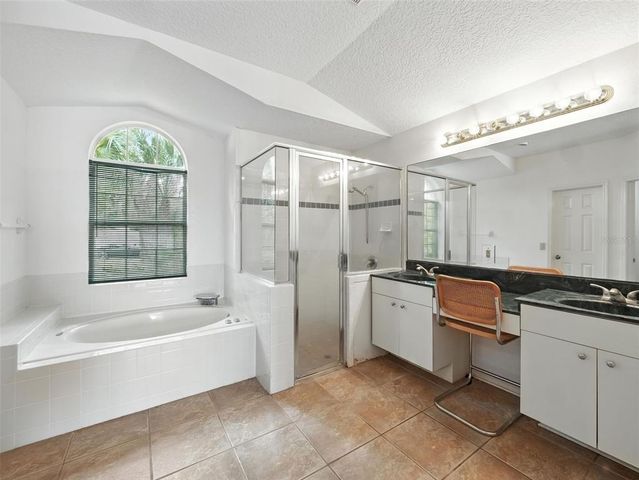 6048 UNA DRIVE, Sanford, FL 32773
