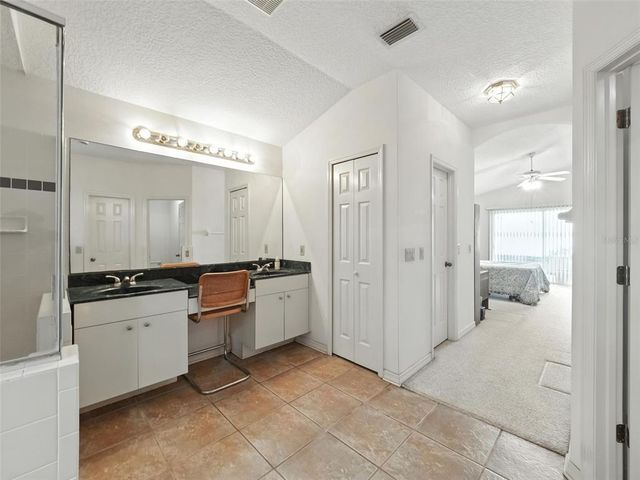 6048 UNA DRIVE, Sanford, FL 32773