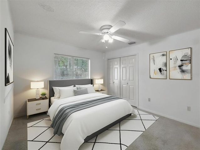 6048 UNA DRIVE, Sanford, FL 32773
