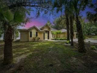 6048 UNA DRIVE, Sanford, FL 32773
