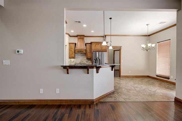 15900 SW 25th Street, El Reno, OK 73036