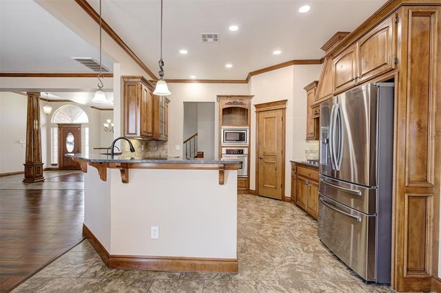 15900 SW 25th Street, El Reno, OK 73036