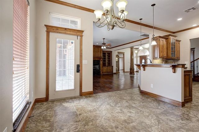 15900 SW 25th Street, El Reno, OK 73036