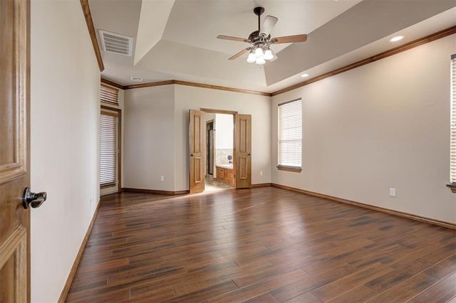 15900 SW 25th Street, El Reno, OK 73036