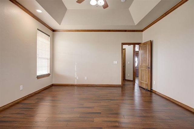 15900 SW 25th Street, El Reno, OK 73036