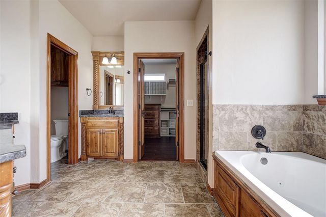 15900 SW 25th Street, El Reno, OK 73036