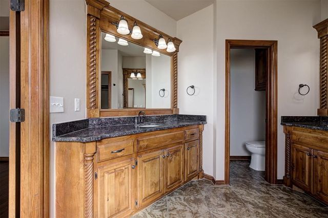 15900 SW 25th Street, El Reno, OK 73036