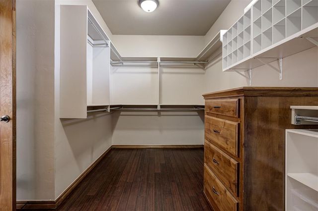 15900 SW 25th Street, El Reno, OK 73036